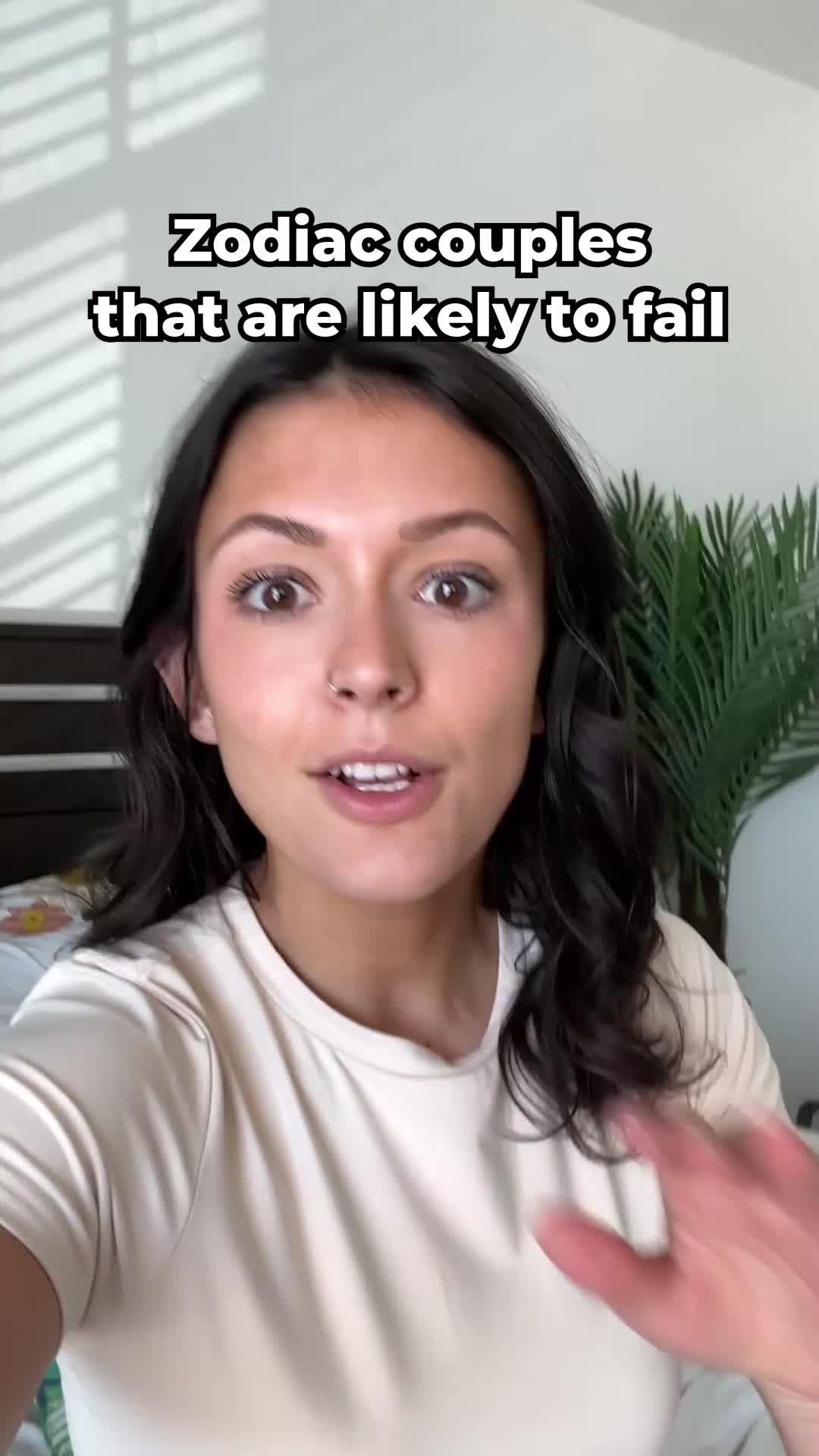 Toxic vs happy together? Find out!