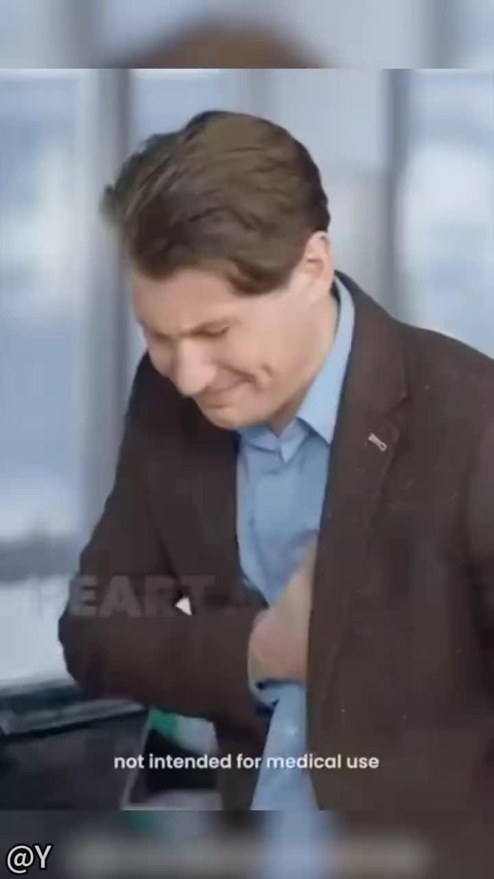 Control your blood pressure and control your sleep.