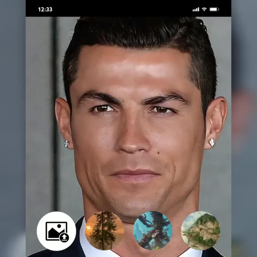 Free and Useful APP