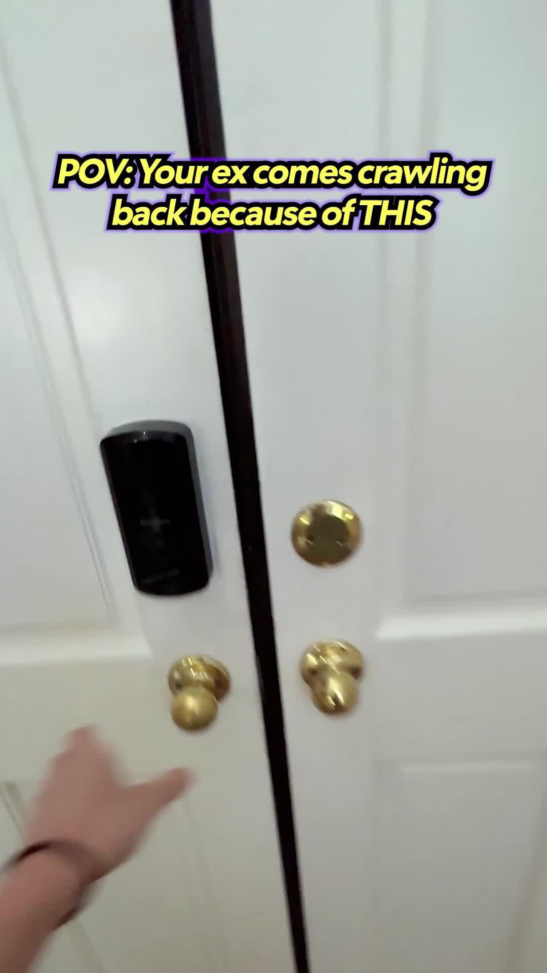 Take control of your $$$