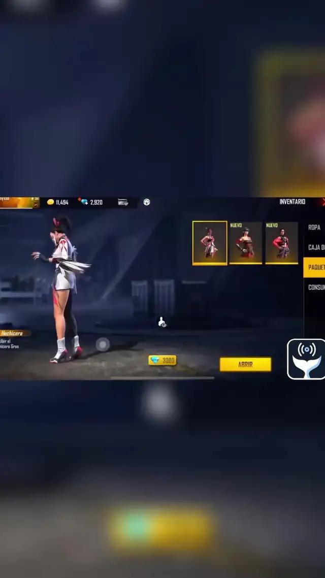 “快速安全的 VPN