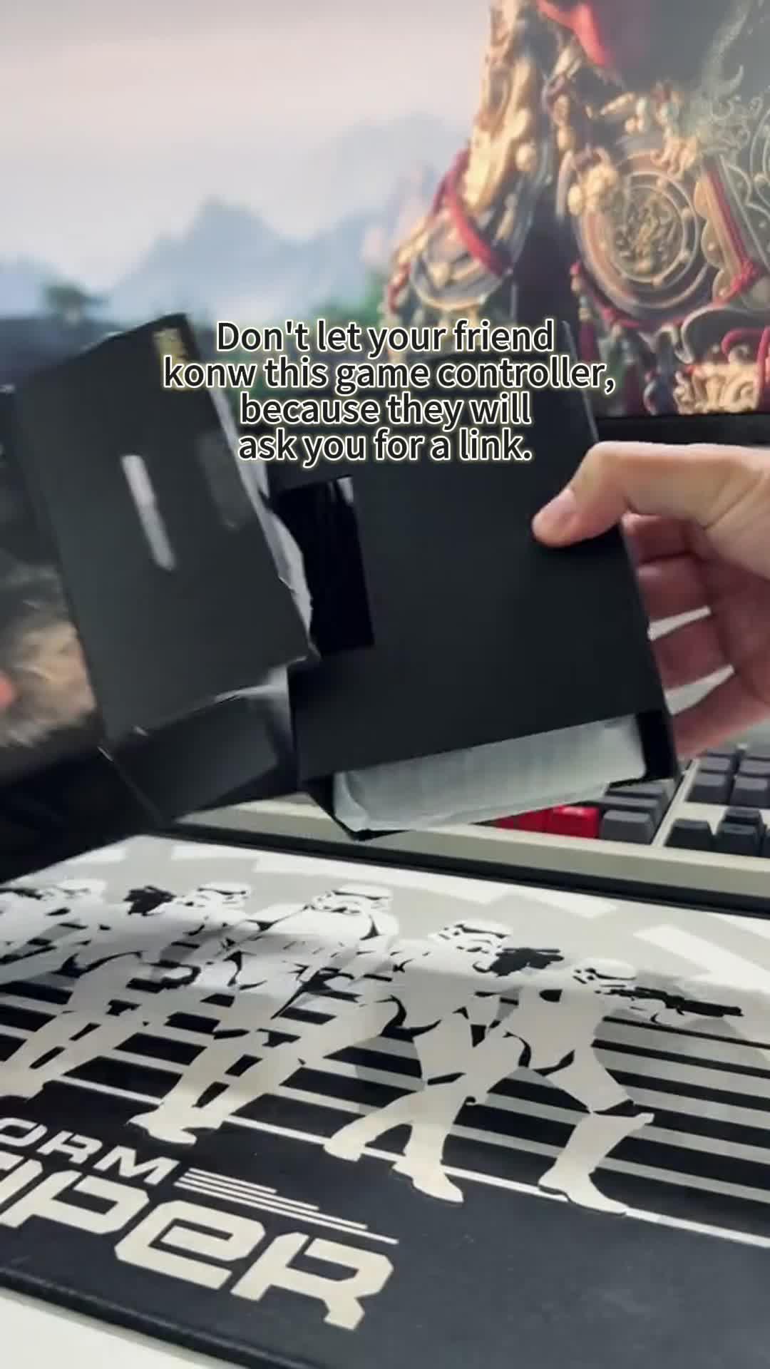 UP TO 50% OFF! DON‘T MISS OUT OUR BIG SALE!