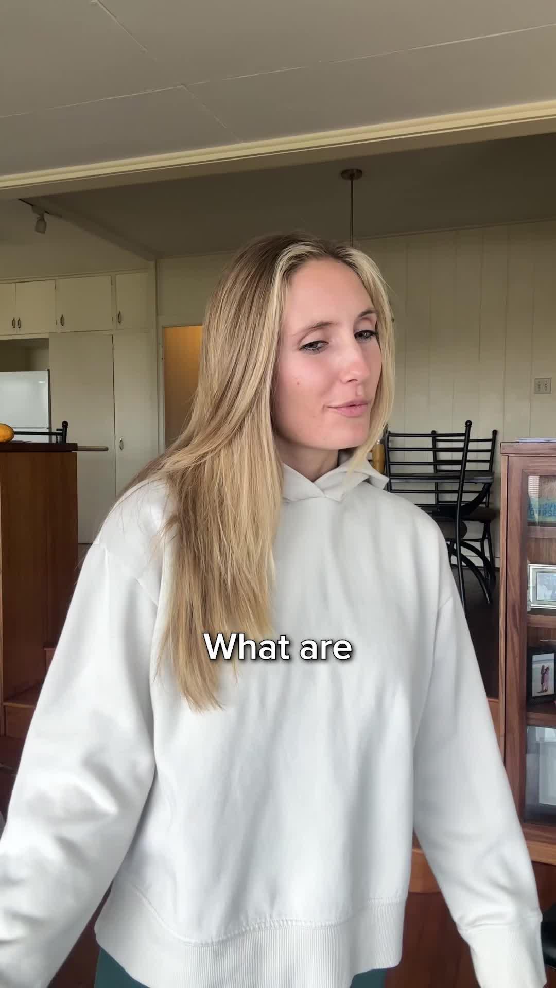 Syllatiles - Word Puzzle Game