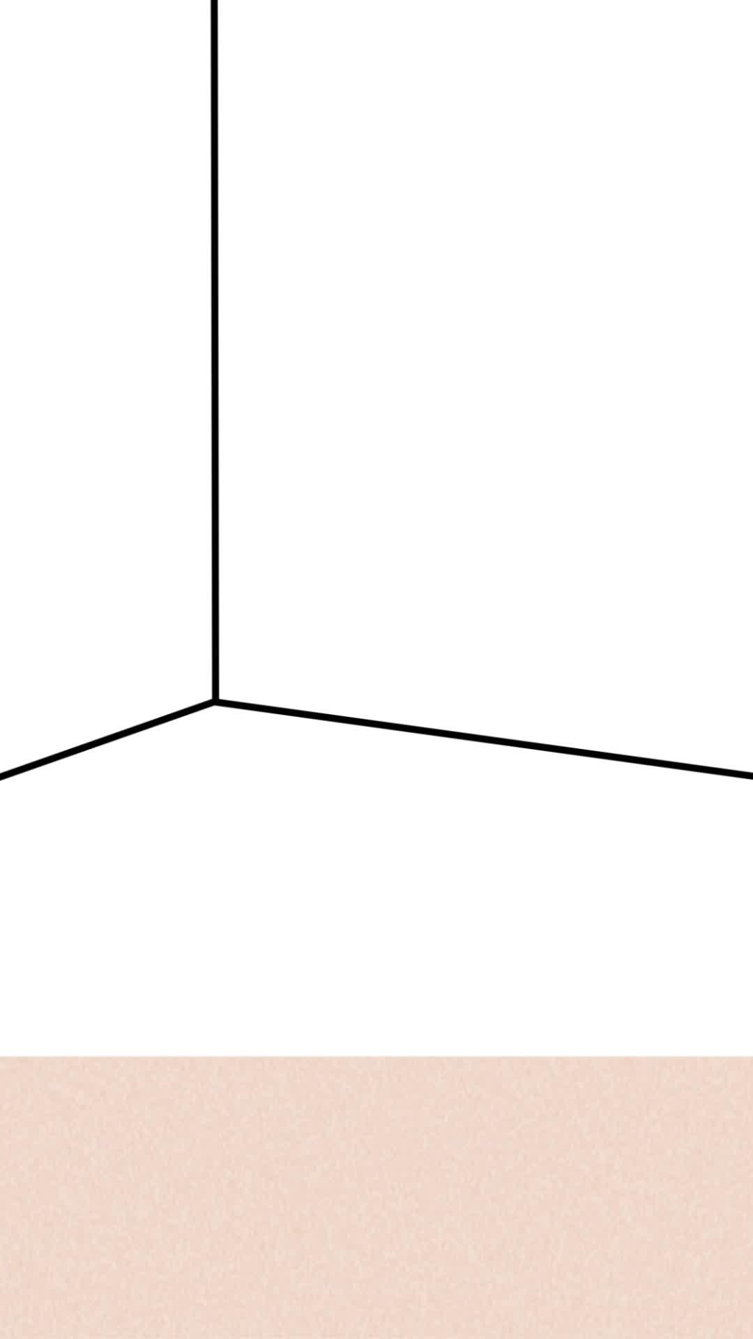 It's time to play a real art game!