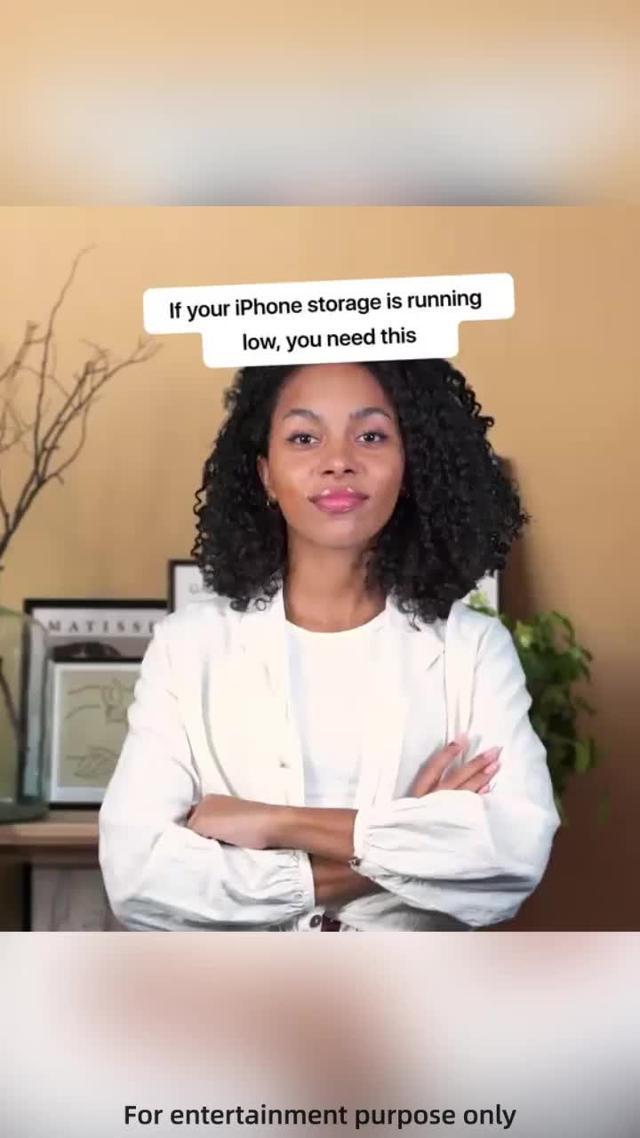Try it!