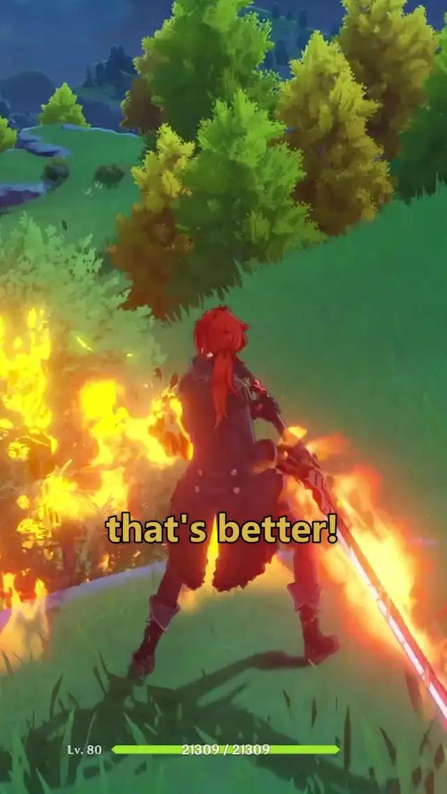 Play and Get 20 Free Wishes!