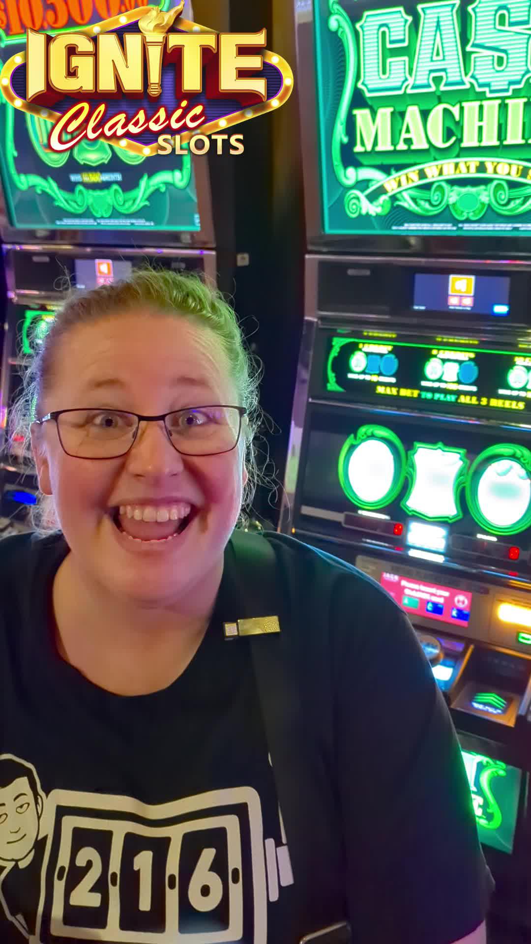 Claim Your 1,500,000 Welcome Bonus!