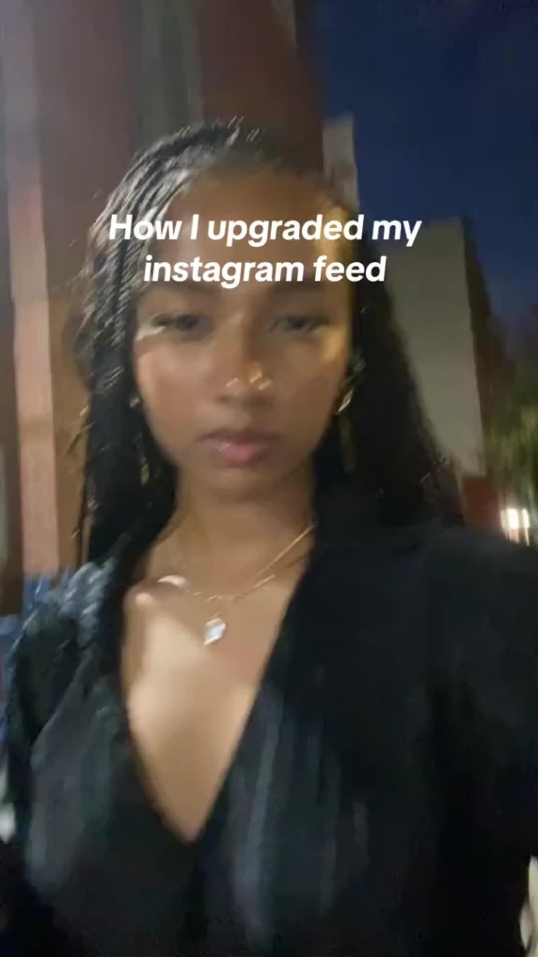 Download itttt #feedpreview #fyp #foryou #viral #instagram