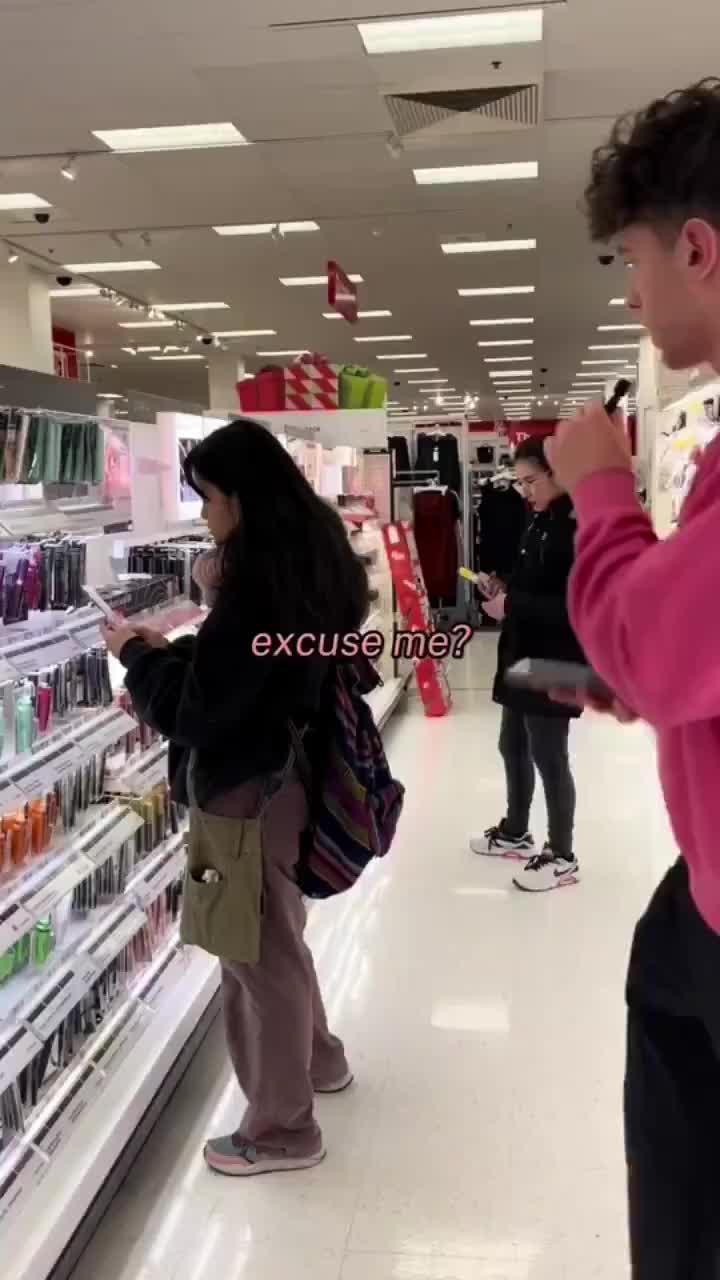 Photo translate, voice translation and audio translation.all languages free!