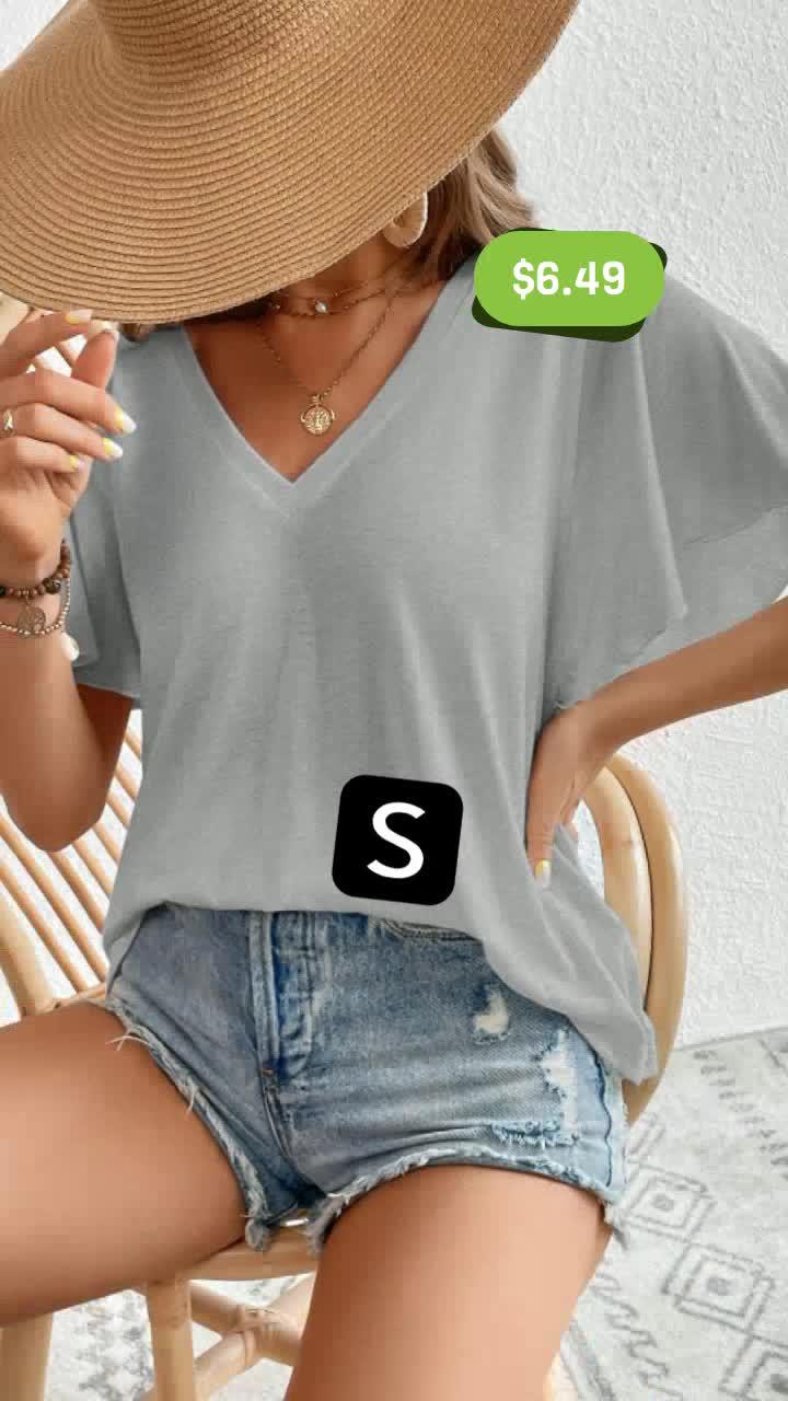 Free Shipping. Extra 15% OFF YOUR FIRST ORDER. Be a Trendsetter.