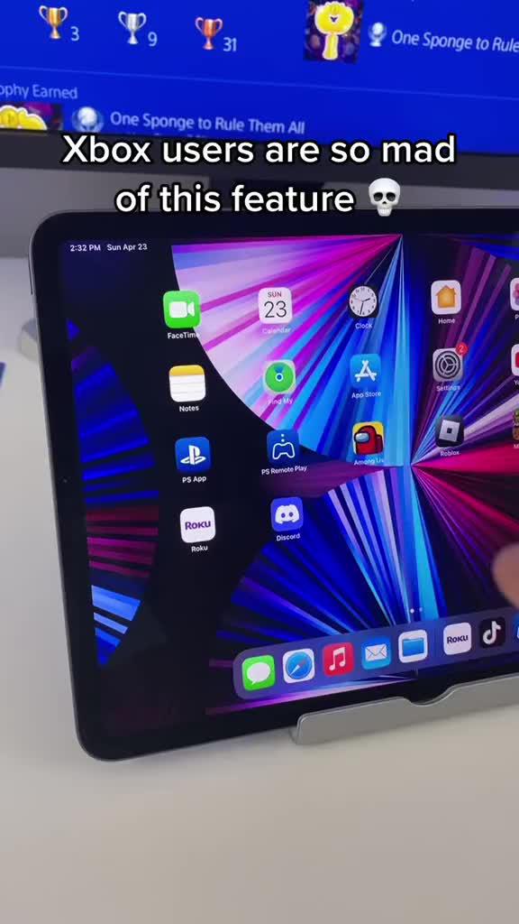 Controle o Xbox para Android com ecossistema de jogos que abrange diferentes consoles