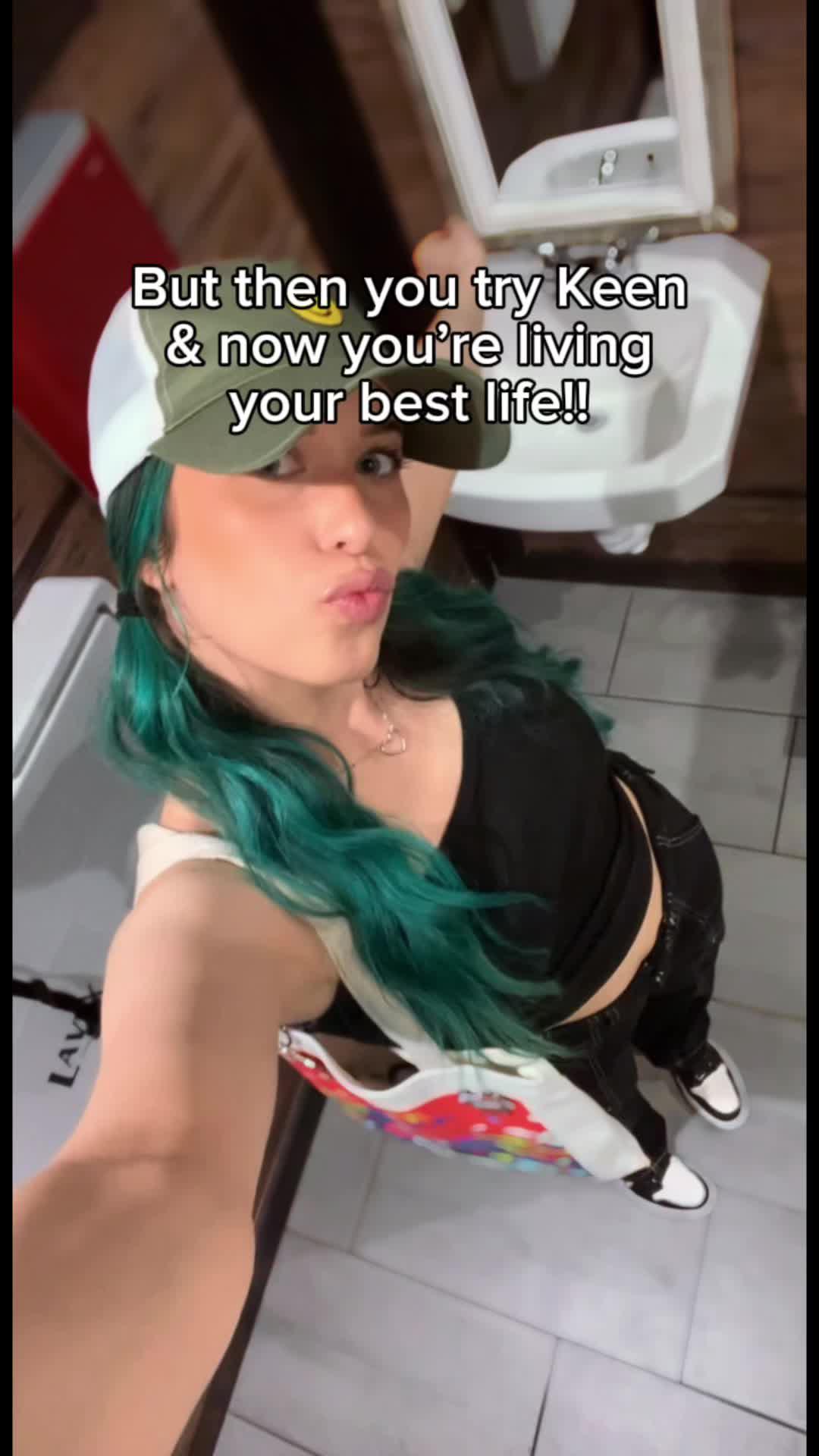 Get 5 minutes for just $1