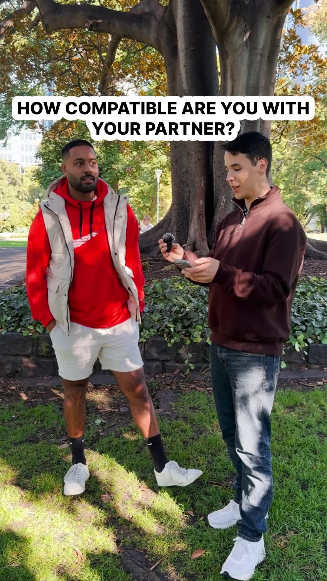 Check it for yourself and your loved ones!