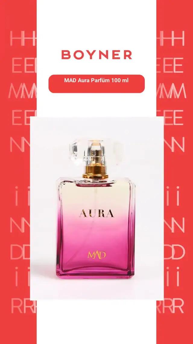 Dünyaca ünlü markaların kozmetik ürünleri orijinal ürün garantisi ile Boyner'de seni bekliyor!