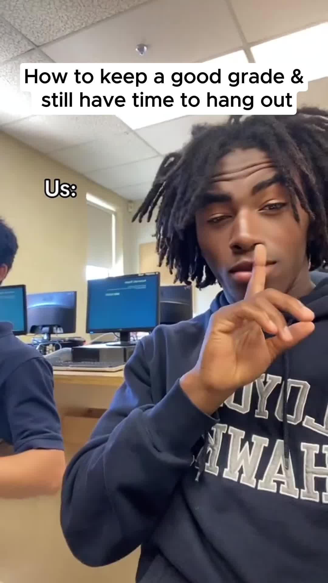 Download and excel in your studies.