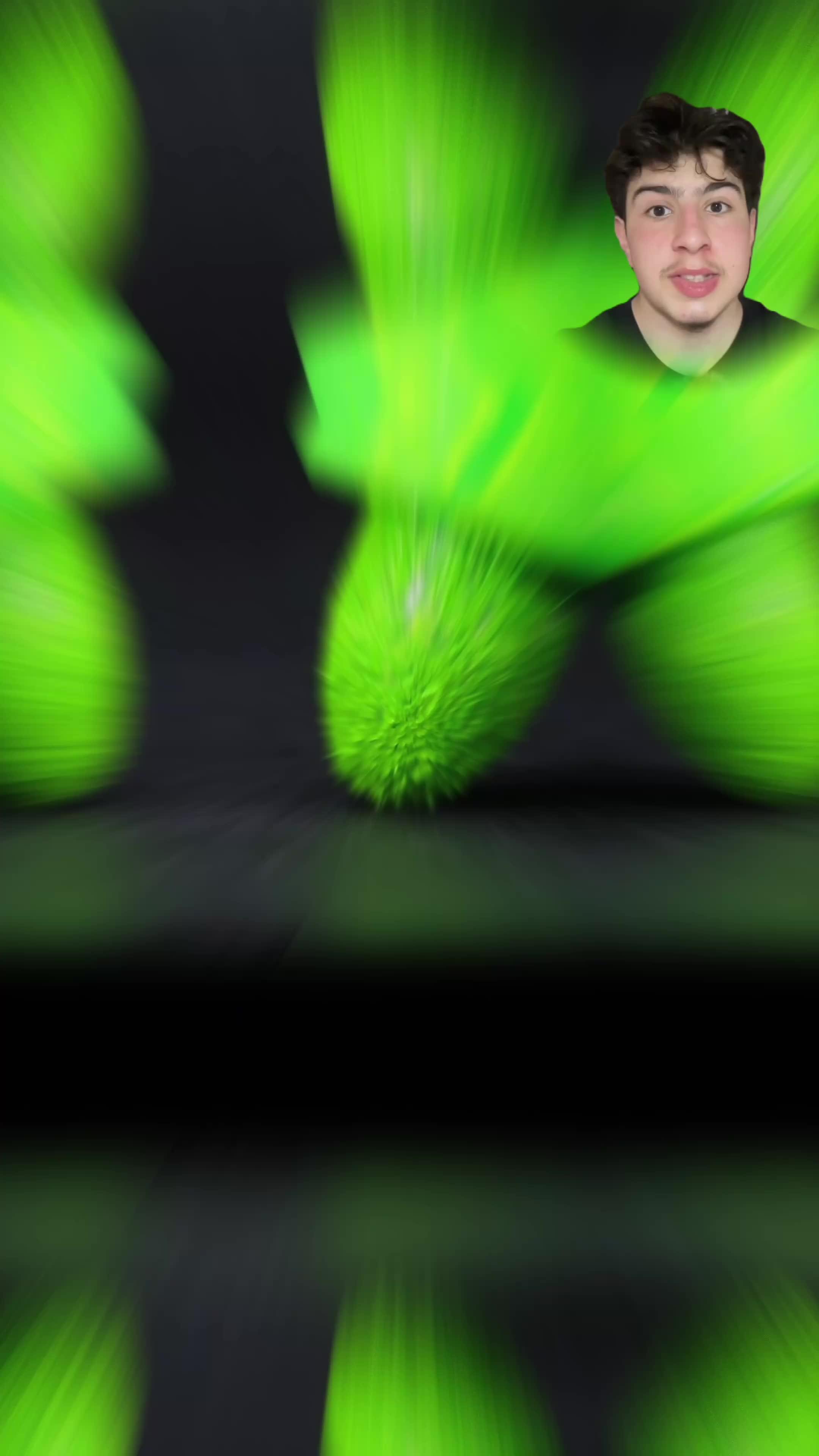 Check the safety map before you head out—stay woke and safe!