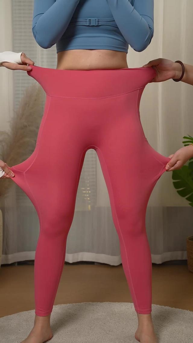 UP TO 70% OFF+FREE SHIPPING 1st ORDER!