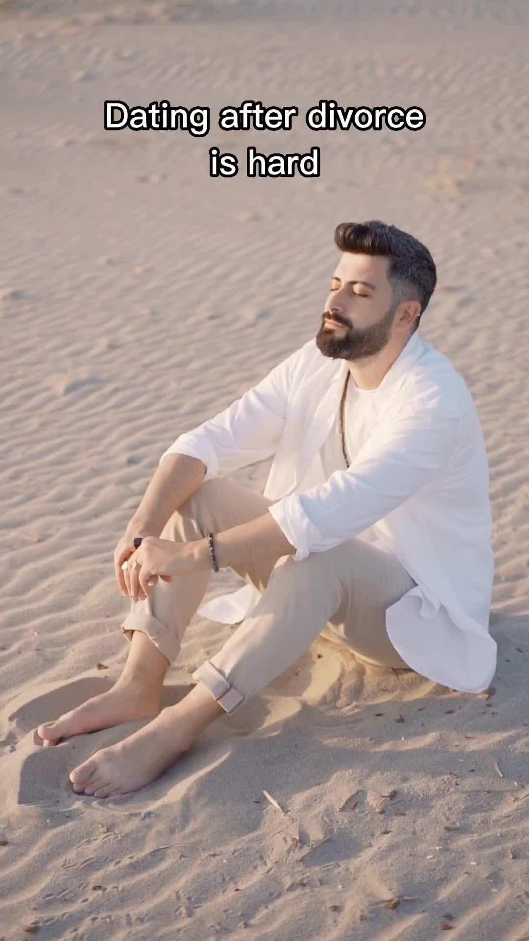 Discover meaningful relationships here!