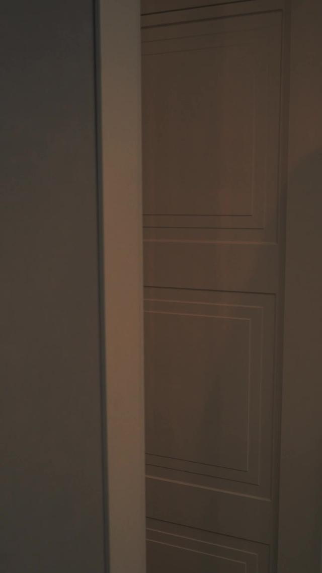 Control your child's screen time on social media. Set up a free parental control