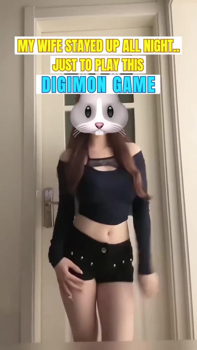 Free and new gift code summon7777