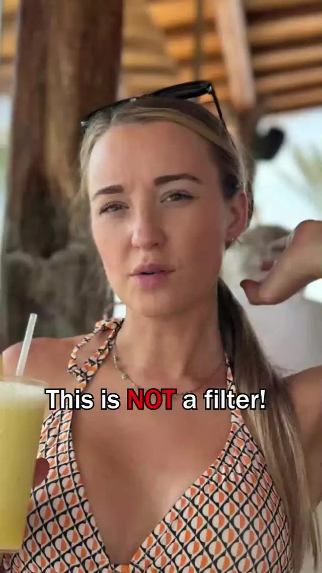 No Limits, Just Have Fun! Get the Hottest AI Photo Editing App! Try It Out!