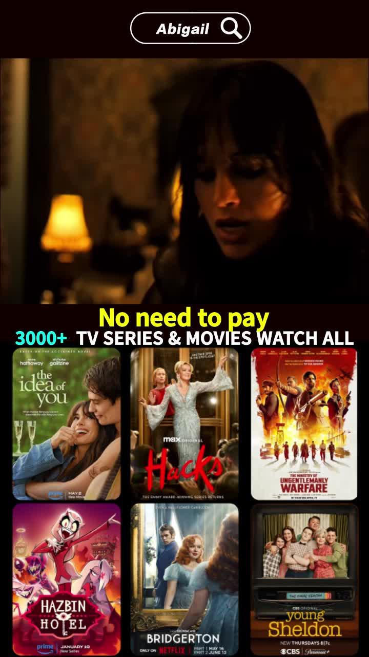 New Product. Try it now Free!