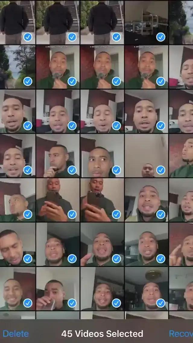 تطبيق مجاني. التحميل الان.