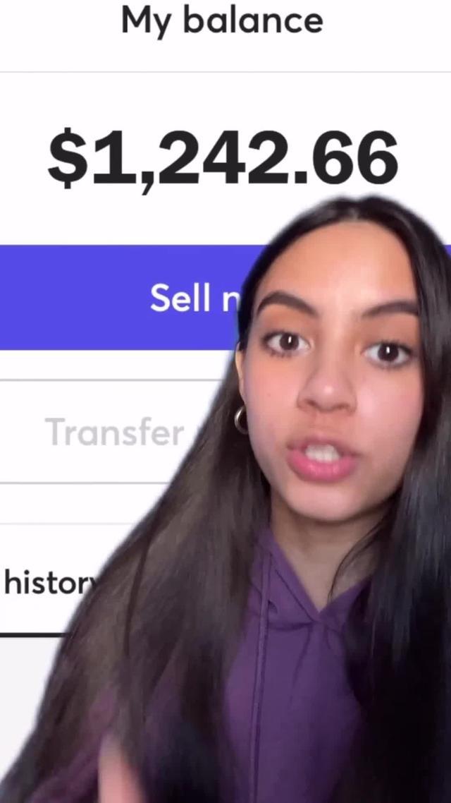 Limited time only! Get $5 on your 1st listing.