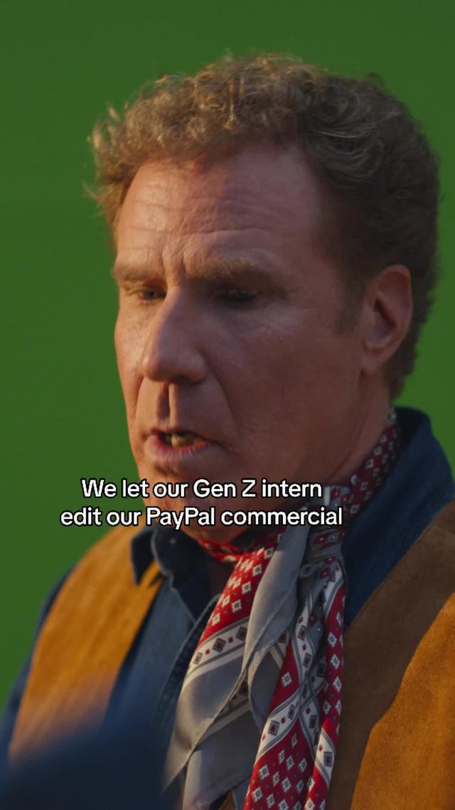 Get 5% cash back on your monthly category with a PayPal debit card.