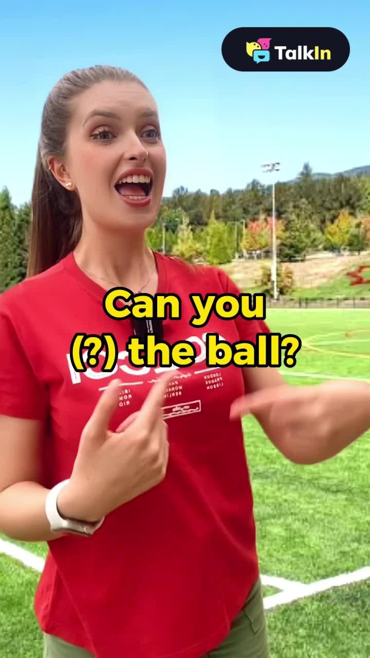 Kolayca İngilizce öğrenmek ve dünyanın her yerinden insanlarla iletişim kurmak için bize katılın