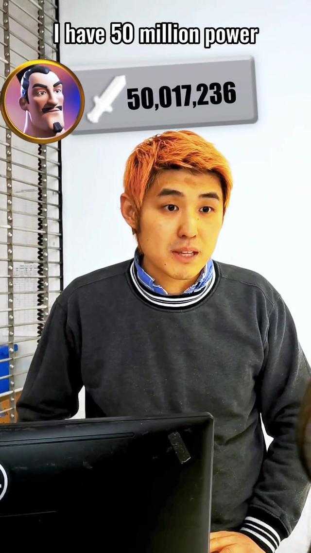 Raid and conquer with Vikings in Rise of Kingdoms! Dominate the battlefield. #riseofkingdoms #10Mpower #grwm 