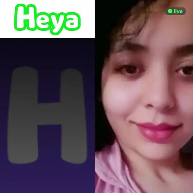 الدردشة مع أصدقاء جدد!