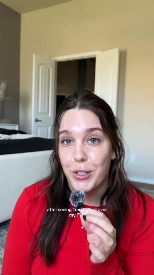 The BEST hack for growing your TikTok! Used by over 300,000 creators and business owners.