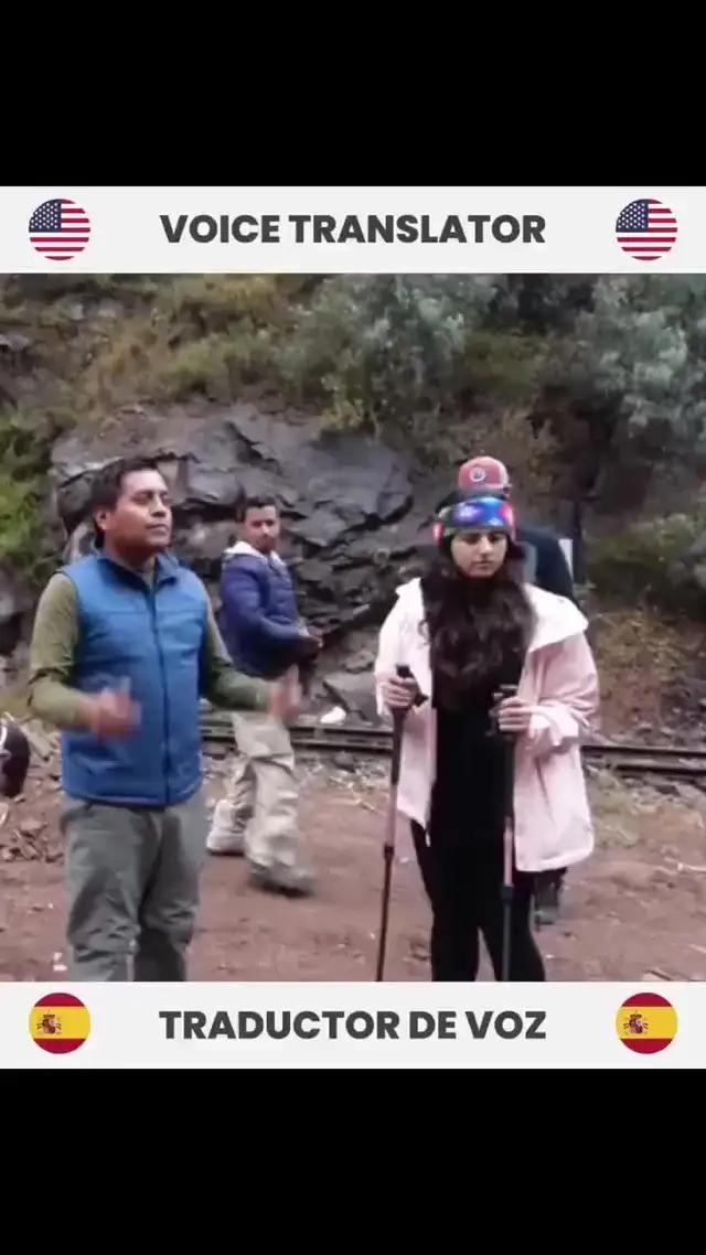 Download now for free