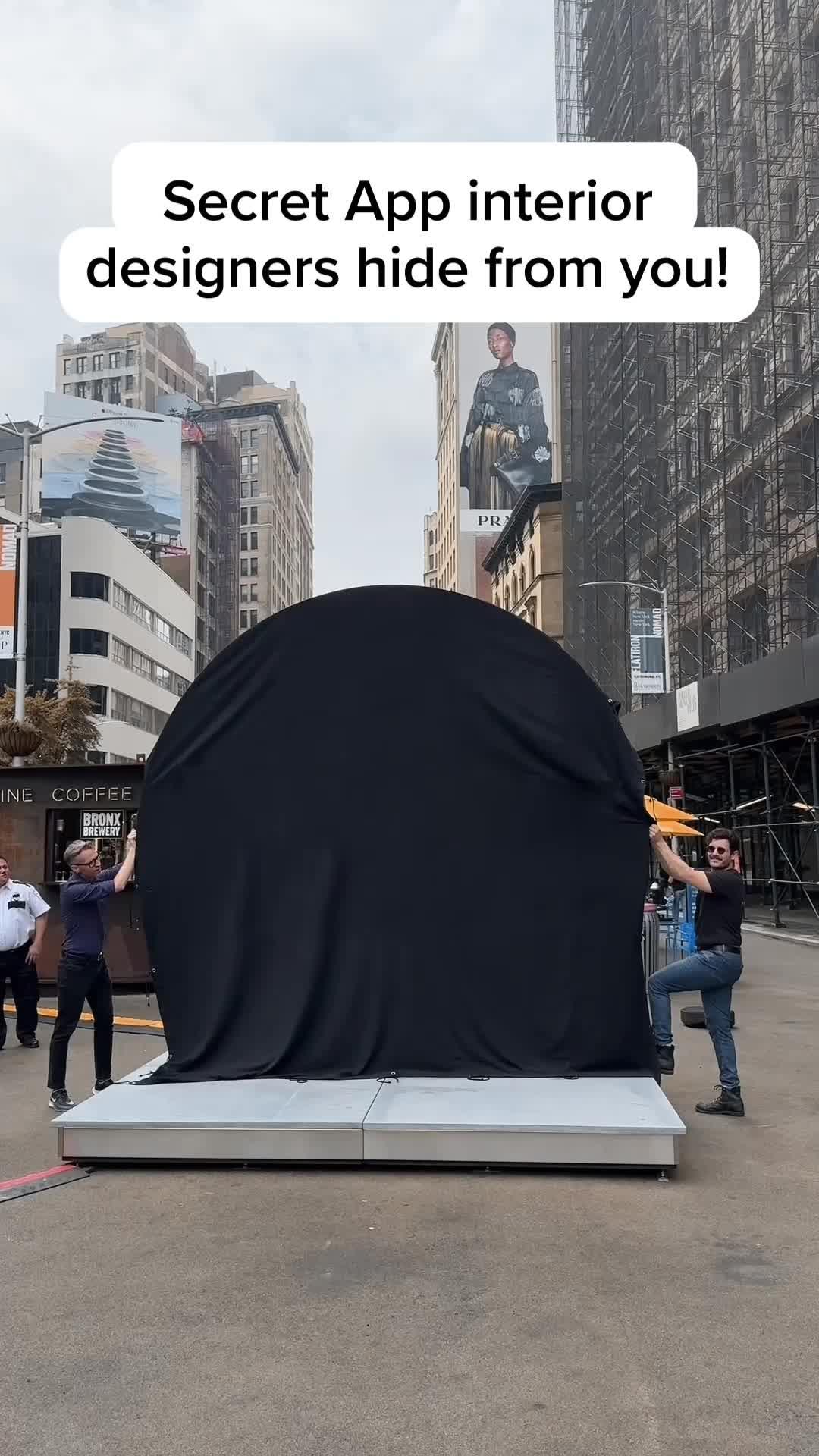 AI Home Design- Arch App. Try for FREE