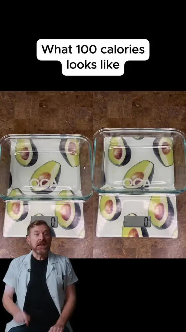 92% scan accuracy. Meal tracking has never been easier with Eato!