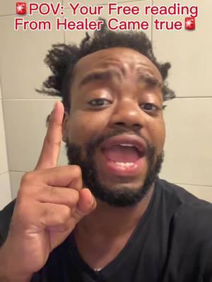 Get your 5 mins free reading now!