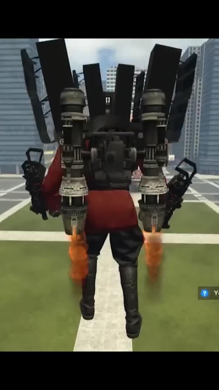 Toilet nextbots online