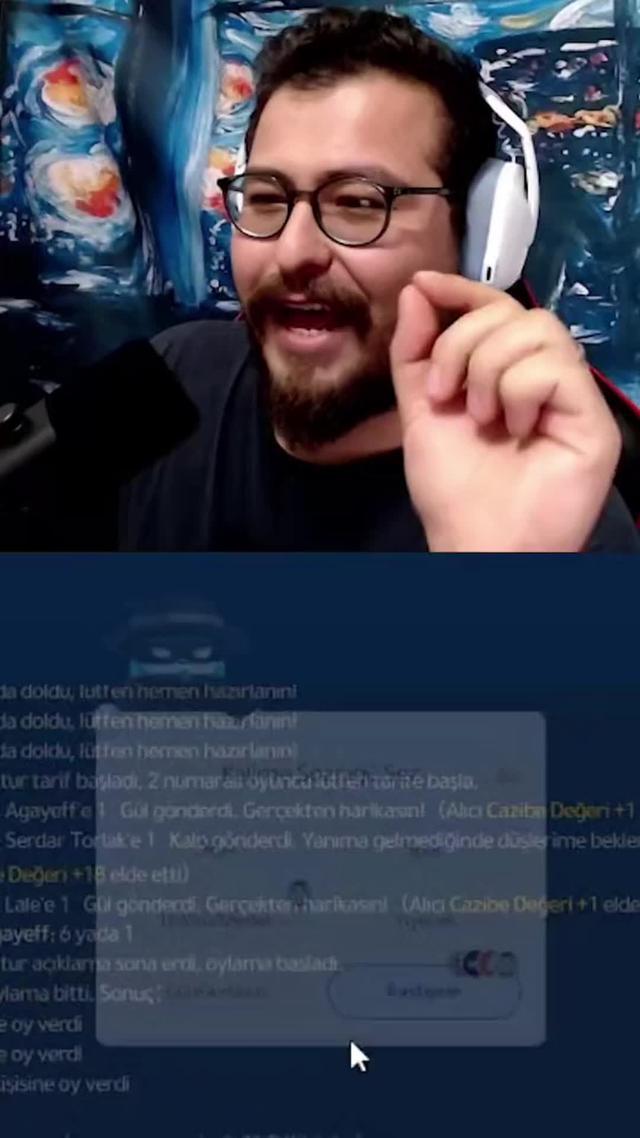 Bağımlılık yapıcı bir şekilde Weplay'deki oyunları sürekli oynuyorum.