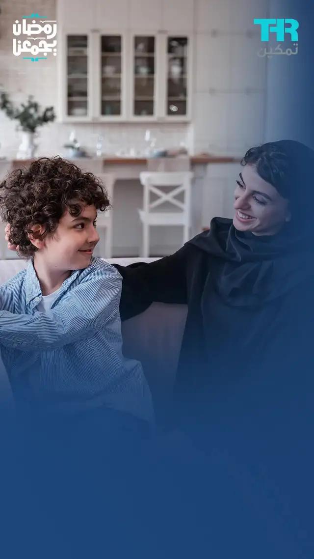 خصومات تصل إلى 50٪