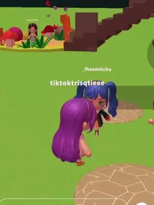 so, ayon na nga po. nagmeet up ulit anf TRIO HAHAHAHA 💜💙🧡 @_fheamitcha @francinedianara @zzfallen #bud #budcreate #fyp #trisqtieee #zzfallen #FallenftRisen #HarmoFheaChine #TRIO #MLBB