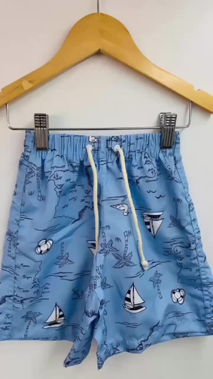 Aproveite As Melhores Ofertas do Mercado Livre com Envio Super Rápido! Baixe o App e Confira!