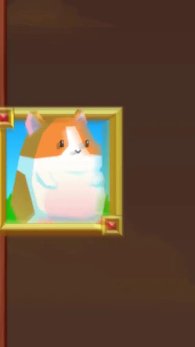 寶島娛樂城 限時登入領240萬！