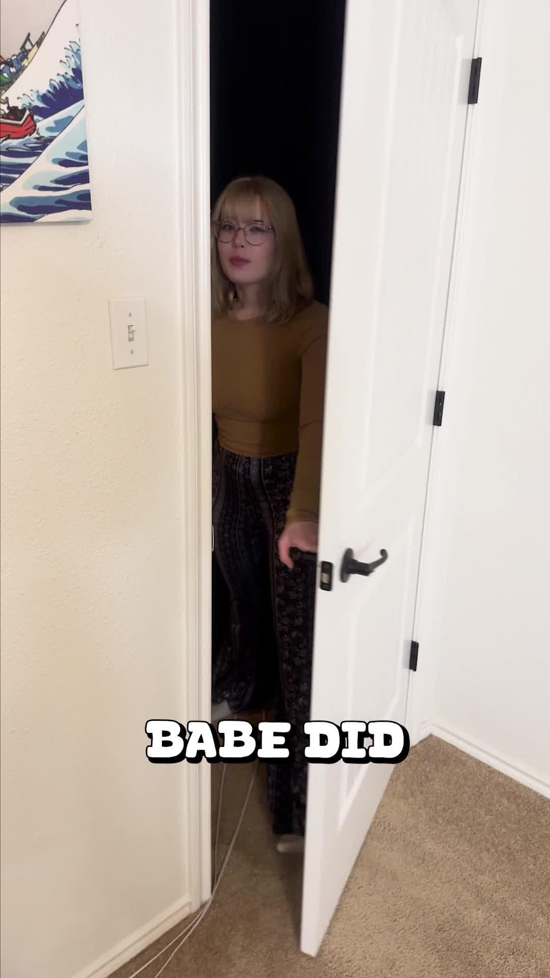 Get paid for playing enjoyable mobile games effortlessly.