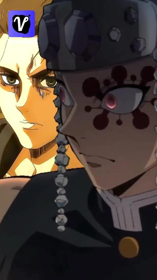 Download Venabox now and watch the lastest episodes for gratis.