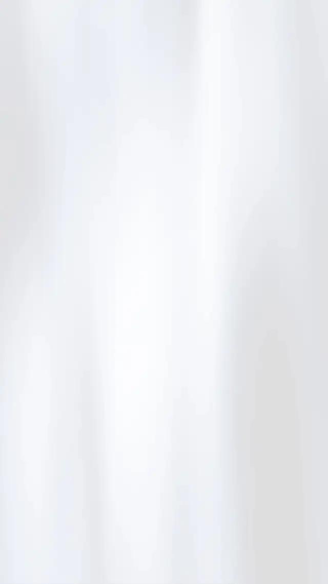 Discover our Jewellery Boutique