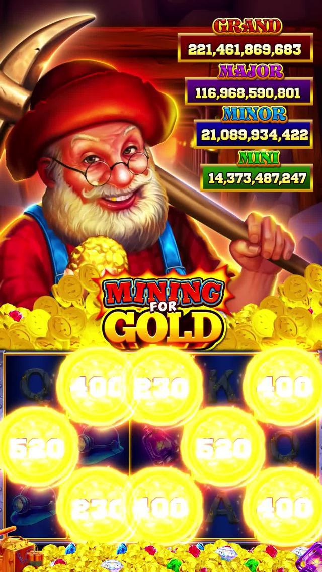 200,0000M welcome bonus for you~