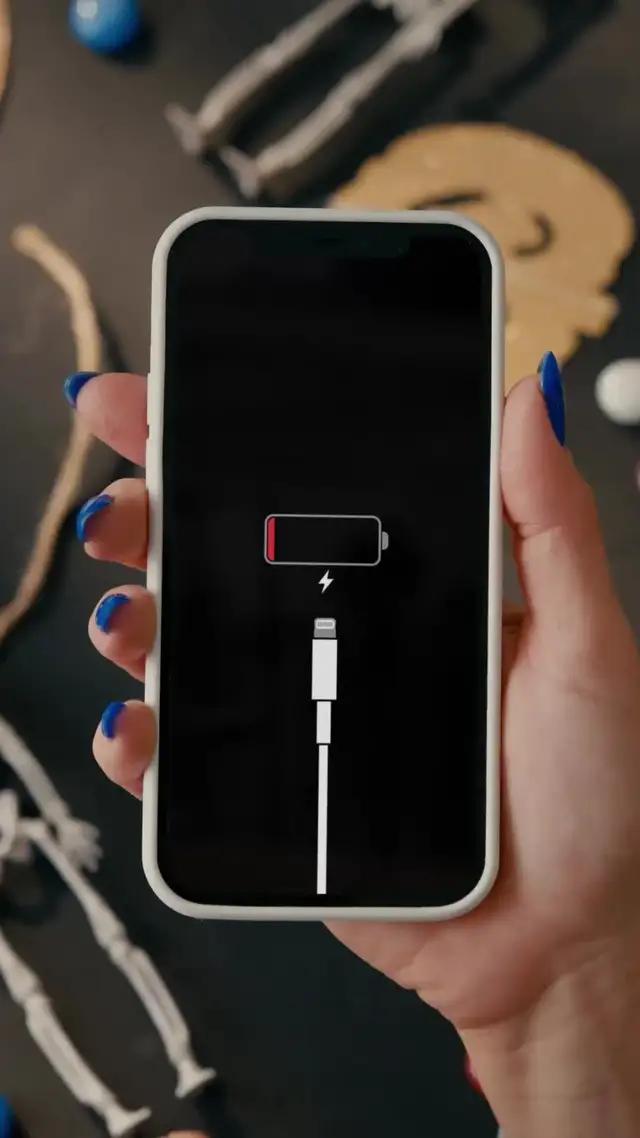 Make your home screen slick and stylish with ThemeMe!