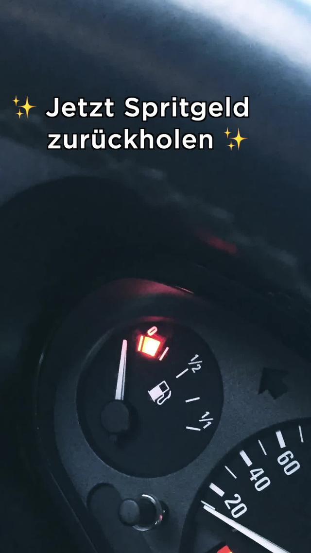 In 3 Minuten über 1.000€ vom Finanzamt. Du brauchst nur deine Steuer-ID von einem deiner Lohnzettel.