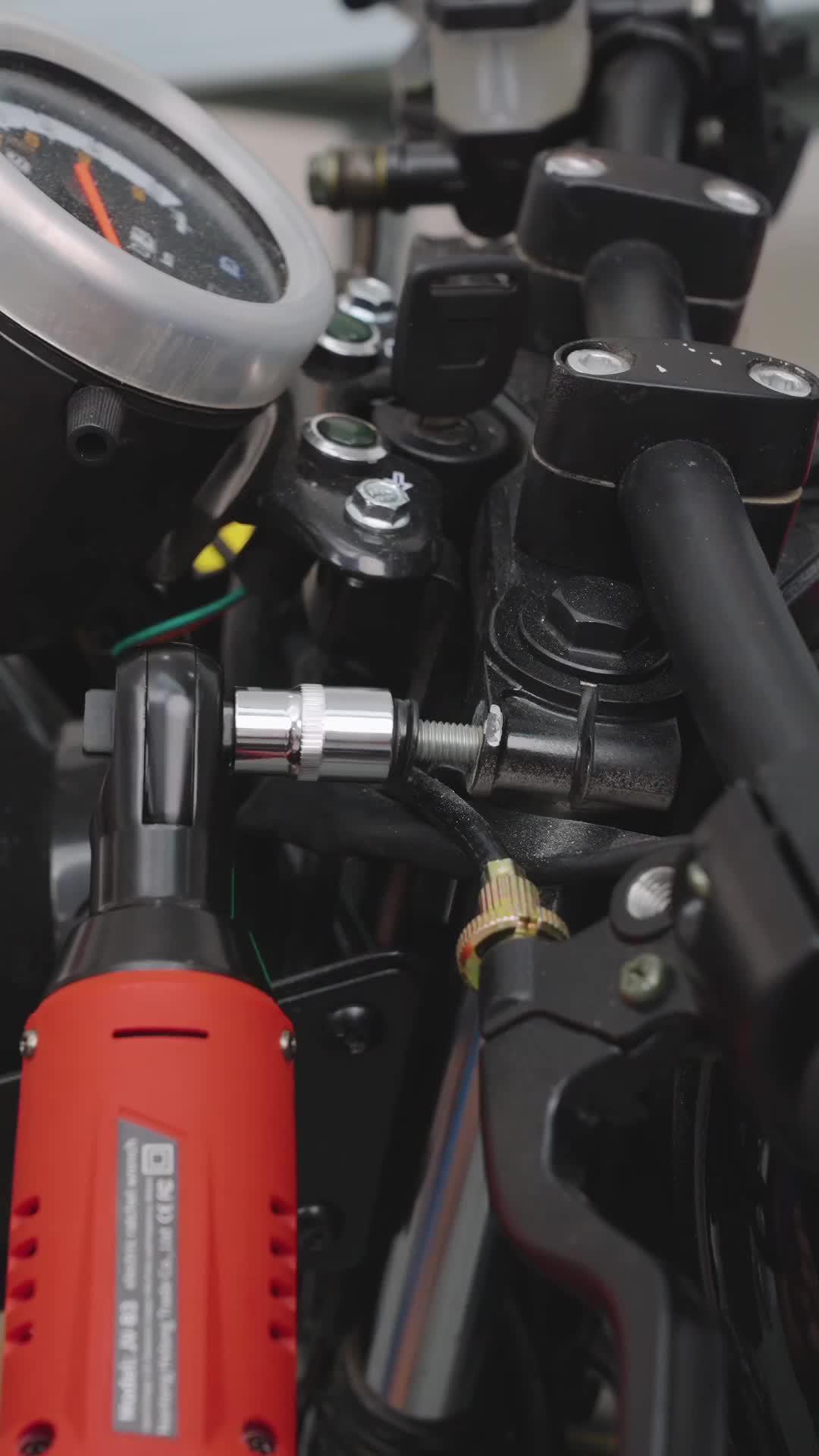 i love my new backpack so much 🌸✨ an updated + realistic lil whats in my bagggg🤭 #whatsinmybag #makeup #bagessentials #trending #fyp #foryou #foryoupage